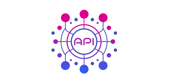 标配支付宝、微信、paypal支付