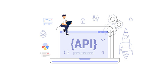 二维码分享到手机 网址分享到网上