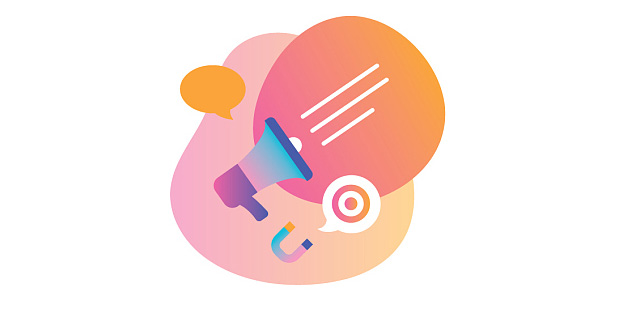 标配支付宝、微信、paypal支付