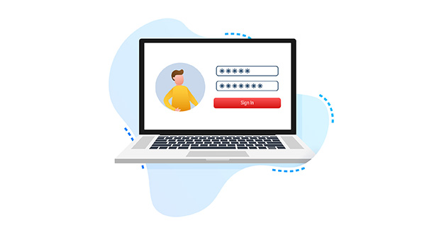 支持手机、邮箱、微信、QQ、Facebook、Line等登录注册和账号绑定