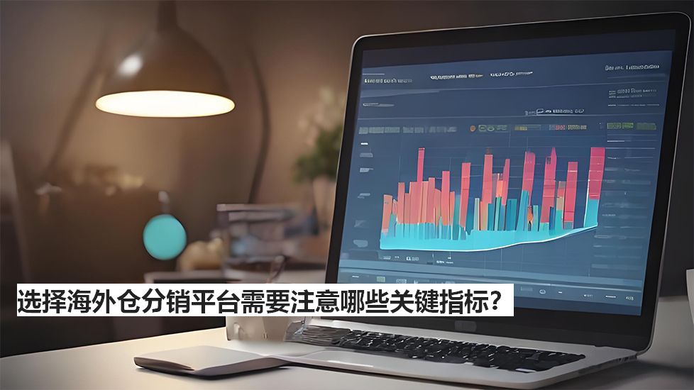 选择海外仓分销平台需要注意哪些关键指标？