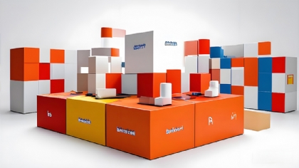 最后一公里配送