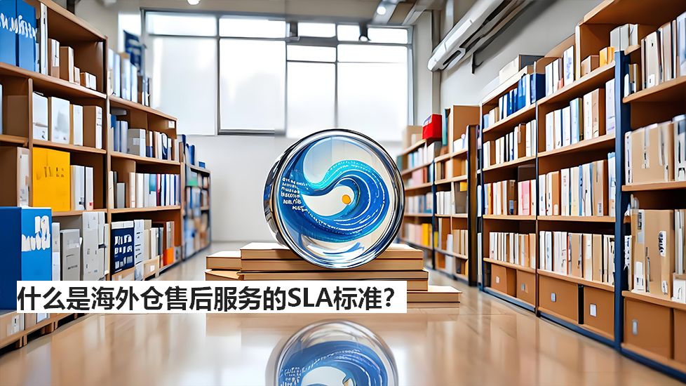 什么是海外仓售后服务的SLA标准？
