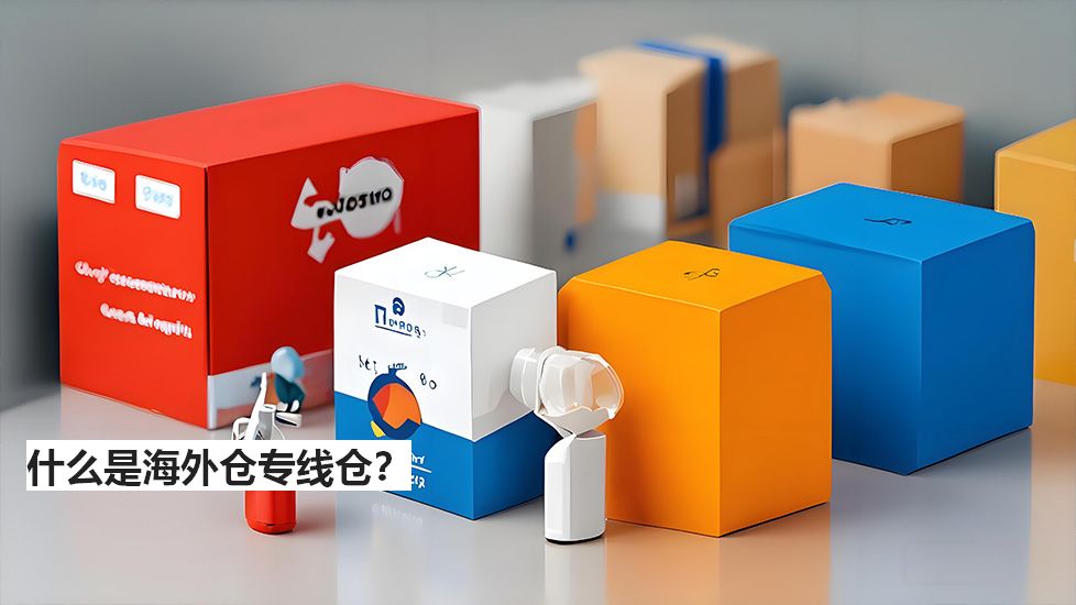 什么是海外仓专线仓？