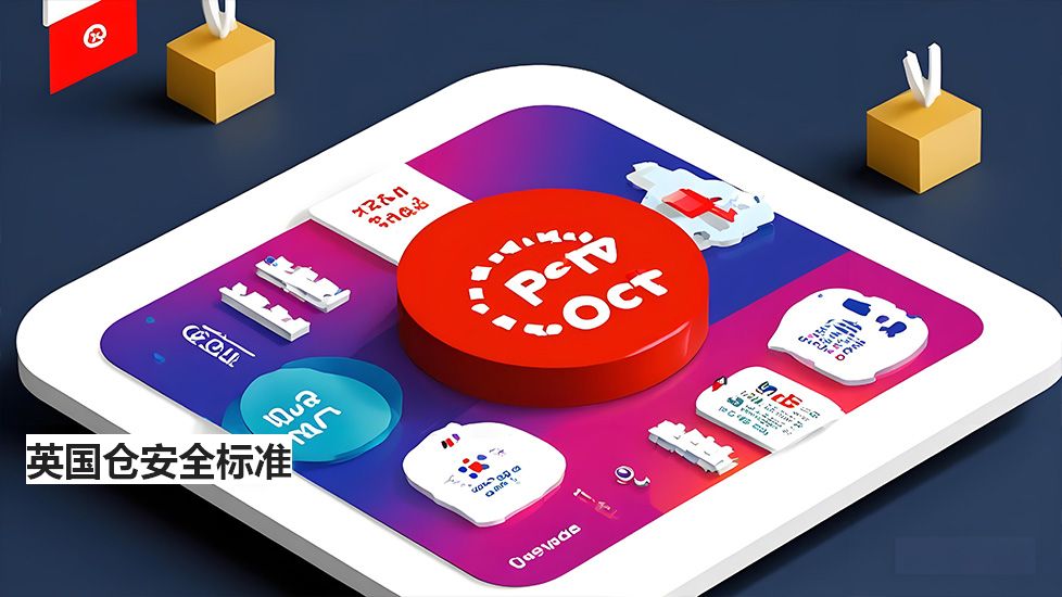 英国仓安全标准