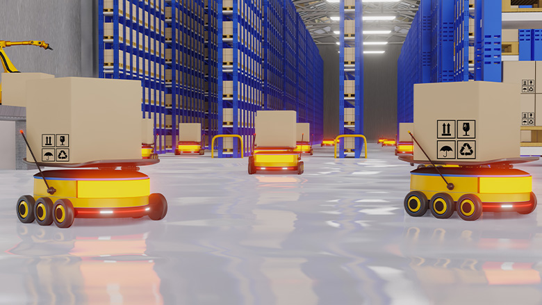 海外仓系统一件代发010801