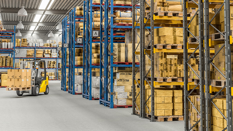 海外仓系统一件代发25010802