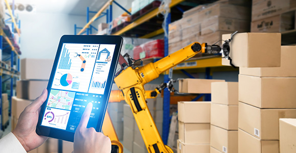 海外仓系统25011501