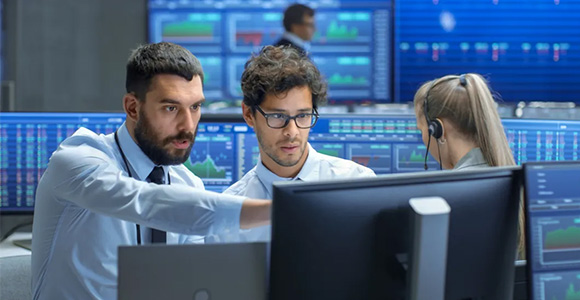 海外仓系统25011502