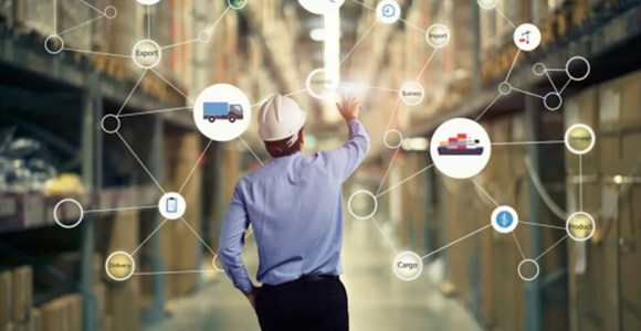 海外仓系统25011503