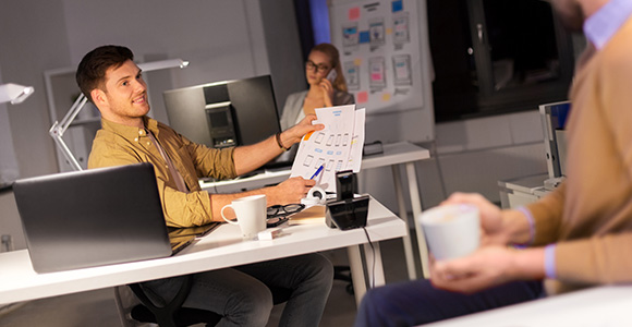 海外仓系统25011504