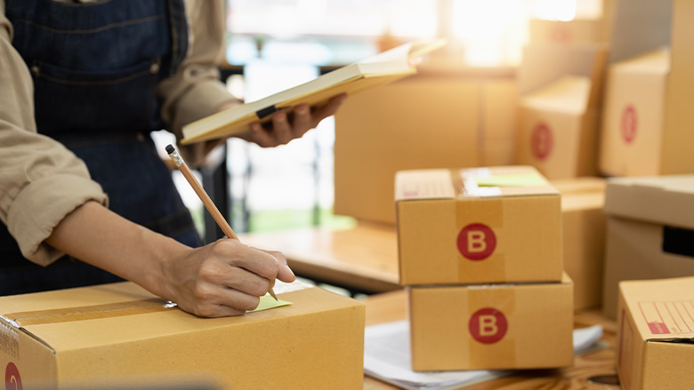 海外仓系统25012301