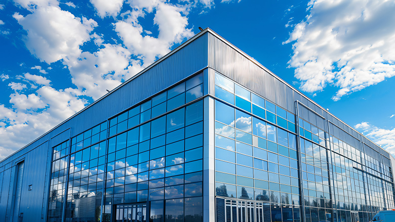 海外仓系统25021202