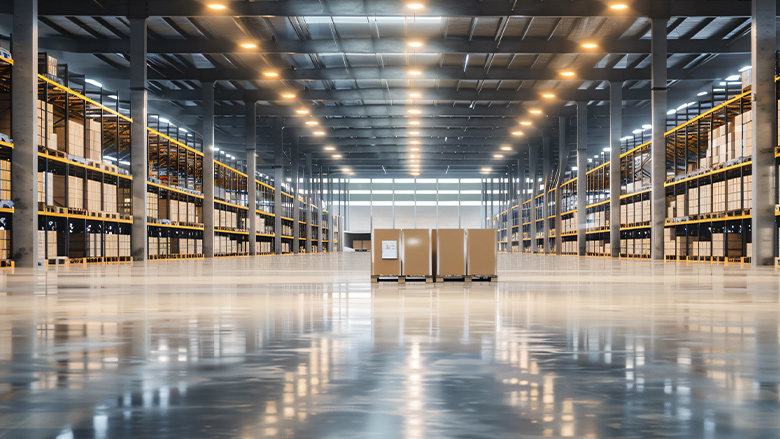 海外仓系统25021204