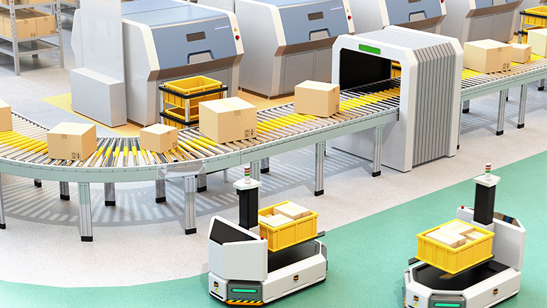 海外仓系统25021402