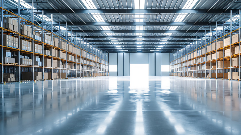 海外仓系统25022004