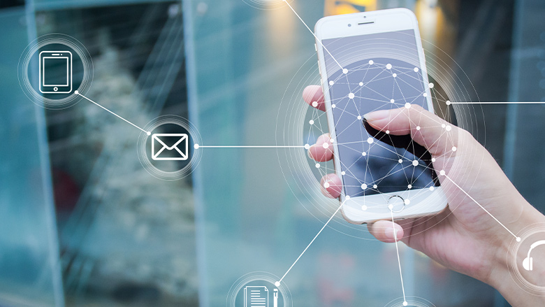 海外仓系统25022102