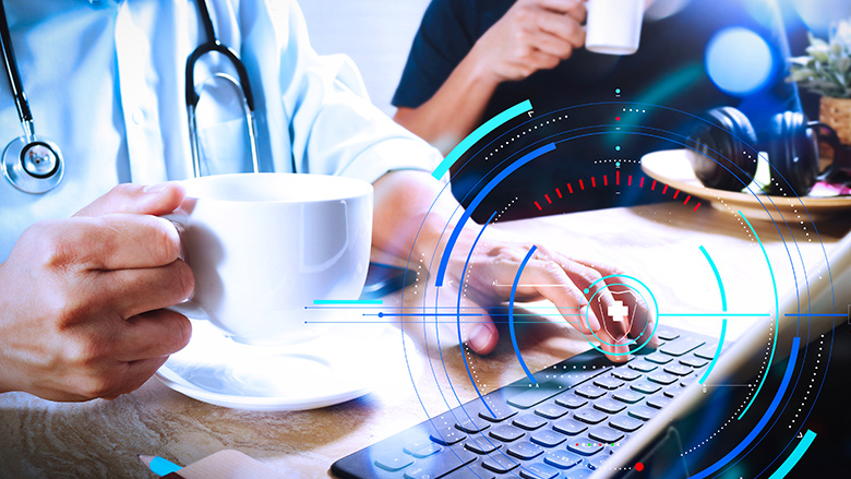 海外仓系统25022103