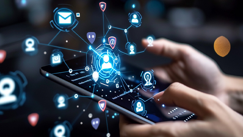 海外仓系统25022602