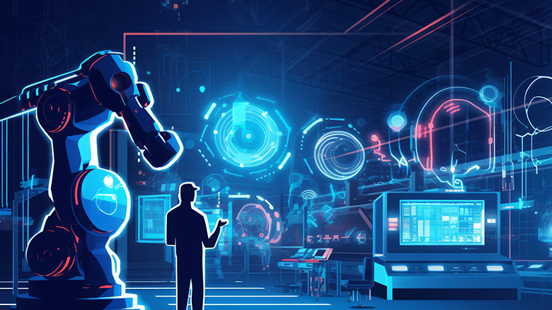 海外仓系统25022603