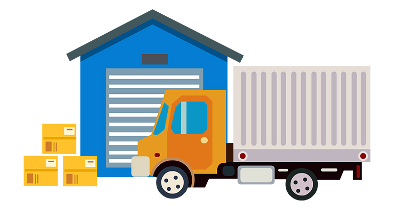 海外仓系统25030303