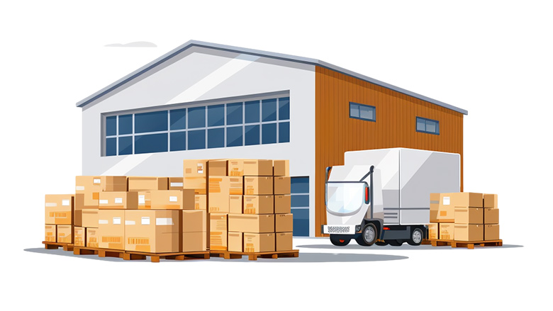 海外仓系统25030304