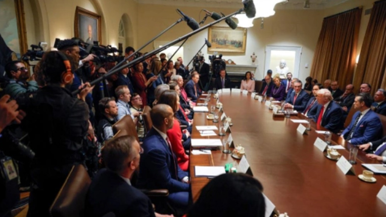 海外仓系统25030602