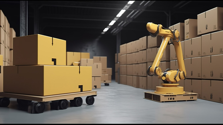 海外仓系统25031003