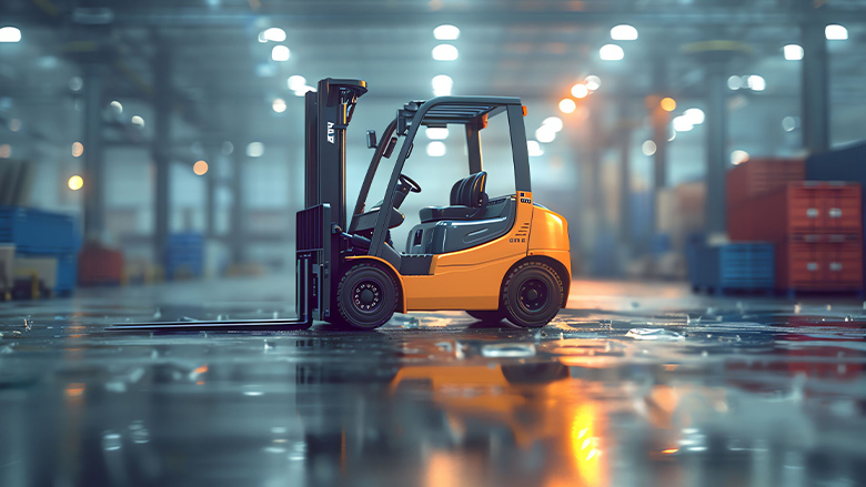 海外仓系统25031004