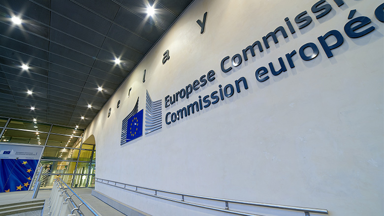 海外仓系统25031303