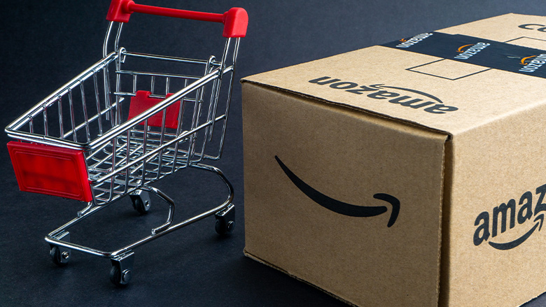 海外仓系统25031704