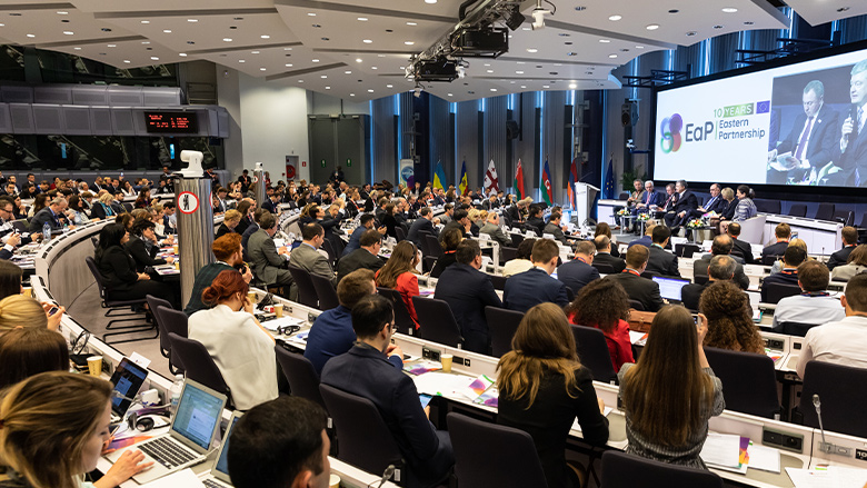 海外仓系统25032102