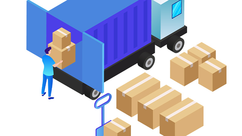 海外仓系统25032503