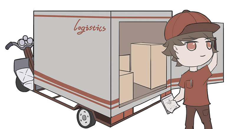 海外仓系统25032505