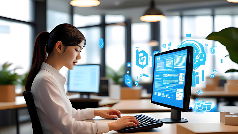 海外仓系统25032703