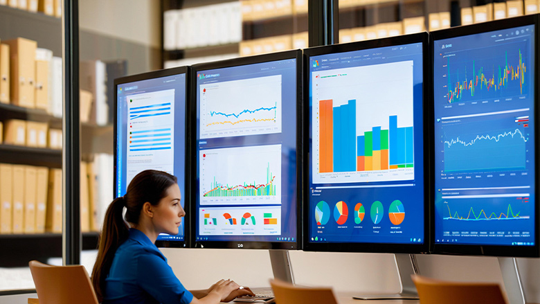 海外仓系统25033105