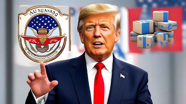 海外仓系统25040702