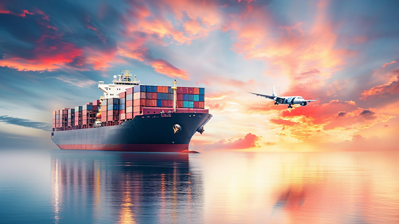 海外仓系统25040902