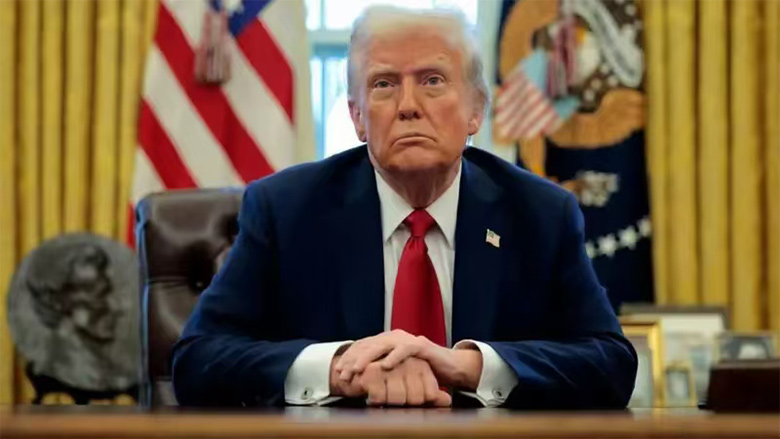 海外仓系统25041603