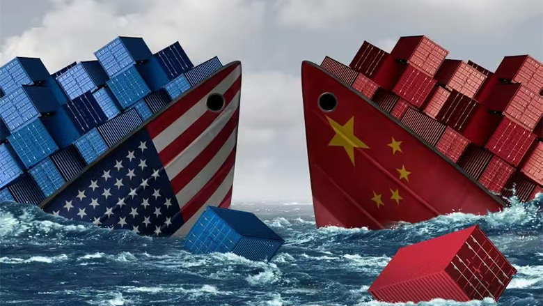 海外仓系统25041604