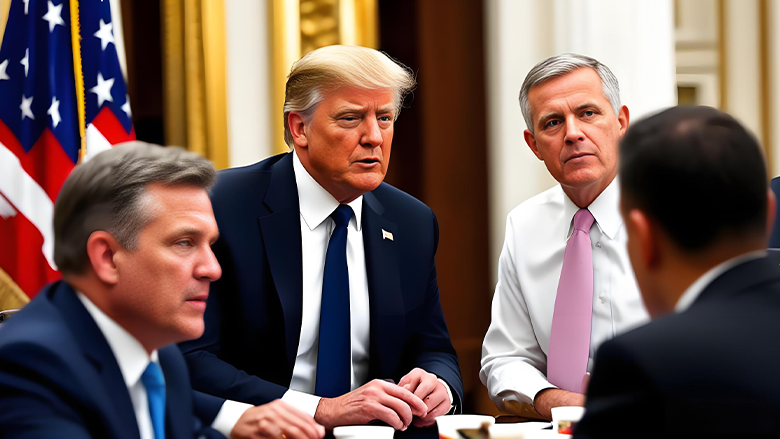 海外仓系统25042103