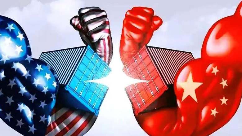 海外仓系统25042105