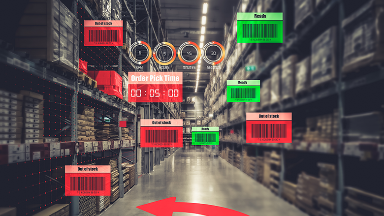 海外仓系统25042203