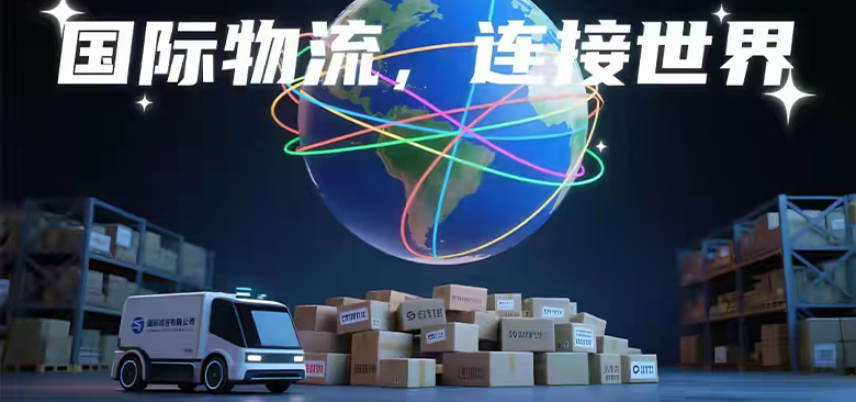 海外仓系统25042802