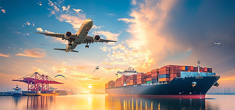 海外仓系统25042902