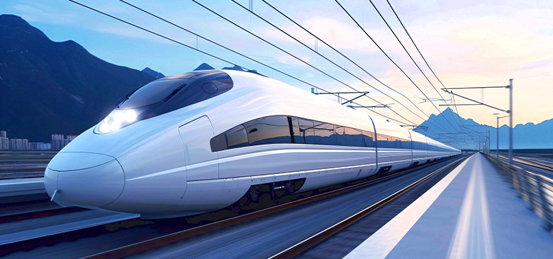 海外仓系统25042905