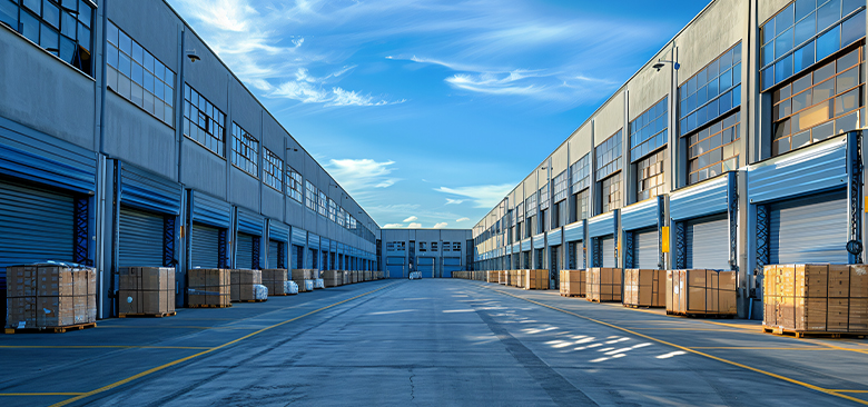 海外仓系统25043002