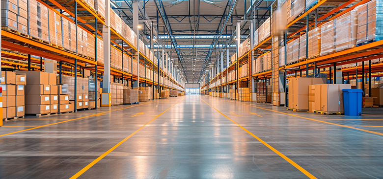 海外仓系统25043003