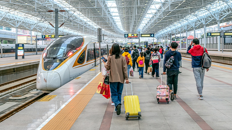 海外仓系统25050902