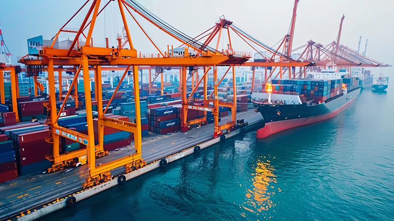 海外仓系统25050903